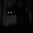 Helheim