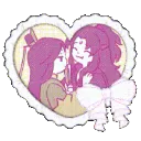 ☆.｡.:* ❣ 𝑇ℎ𝑒 𝑆𝑉𝑆𝑆𝑆 𝐶𝑜𝑚𝑚𝑢𝑛𝑖𝑡𝑦! ❣.｡.:*☆