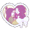 ☆.｡.:* ❣ 𝑇ℎ𝑒 𝑆𝑉𝑆𝑆𝑆 𝐶𝑜𝑚𝑚𝑢𝑛𝑖𝑡𝑦! ❣.｡.:*☆