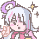 GOLISギルド - Discord Sokuhou | Dissoku - Servers, Friend Requests, Bots