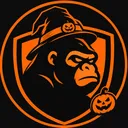 Pro Gorilla League
