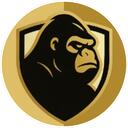 Pro Gorilla League icon