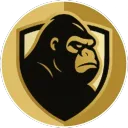 Pro Gorilla League
