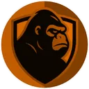 Pro Gorilla League
