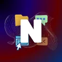 Nexus