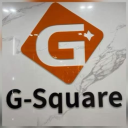Ecoms Growth with Gsquare Supply