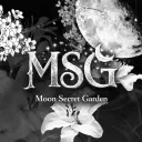 The Moon’s Secret Garden | Khu Vườn Bí Mật Của Trăng