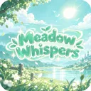 𝙈𝙚𝙖𝙙𝙤𝙬 𝙒𝙝𝙞𝙨𝙥𝙚𝙧𝙨🍃