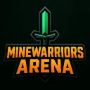 MineWarriors Arena