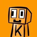 KrazyKai Kommunity