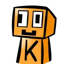 KrazyKai Community