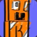 KrazyKai's Community