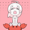 crab
