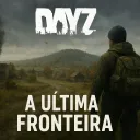 A Última Fronteira