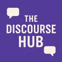 The Discourse Hub