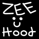 Zee Hood
