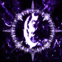 ✧~ CONSTANT-CHAOS ~✧