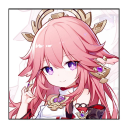 Nana Qween Discord server icon