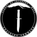 School of Infantry, 2nd Marine Division