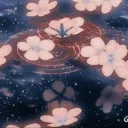 SC Seasonal AU Server