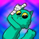 CatusBlox Server