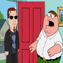 Your Local Pet Sematary Discord server icon