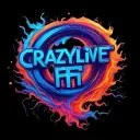Crazylivetoken