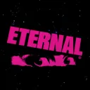 / eternal #tambayan