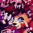 RedPawMaze