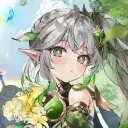 𖨂♡     xing    🌱 𓈈      (✿ ◜ᵕ◝)    upldr    portal