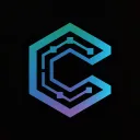 Cypher Cloud