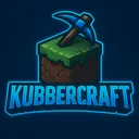 Kubbercraft SMP