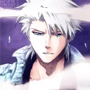 𝐓𝐮𝐧𝐝𝐫𝐚 𝐍𝐀【𝐓𝐲𝐩𝐞://𝐒𝐨𝐮𝐥】
