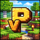 Pixelverse-smp Discord server icon