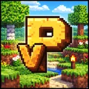 Pixelverse-smp