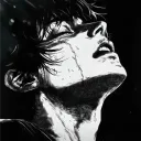 𝐊𝐥𝟕 𝐒𝐞𝐫𝐯𝐞𝐫