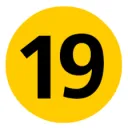 19 | Ya동섭
