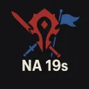 MOP 19's NA