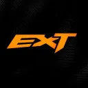 EXTRACTION
