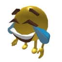 개미가 게임하고싶대 Discord server icon