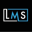 LEGIT MIDDLEMAN SERVICE
