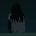 Loneliness Discord server icon