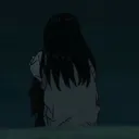 Loneliness