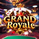 Grand Royale