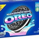 Oreo Empire