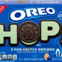 Oreo Empire