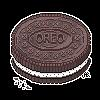 Oreo Empire Discord server icon