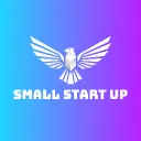 Small Start Up 🧭