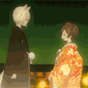 「𝐓𝐨𝐦𝐨𝐞'𝐬 ᴍᴏᴏɴʟɪᴛᴇ ᴏᴀᴛʜ」 Discord Server