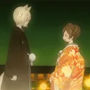 「𝐓𝐨𝐦𝐨𝐞'𝐬 ᴍᴏᴏɴʟɪᴛᴇ ᴏᴀᴛʜ」 Discord Server